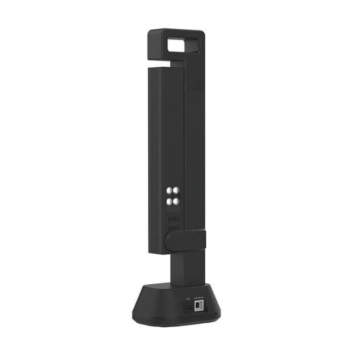 IRISCan Desk 6 Pro (тъмнейл - 4)
