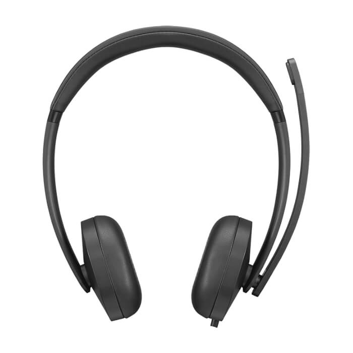 Lenovo Wired VoIP Headset (Teams) ID 96474