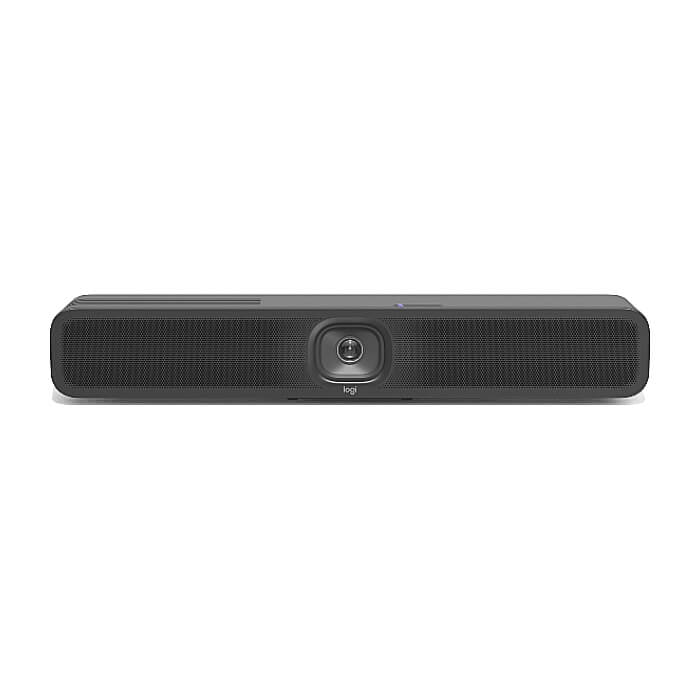 Logitech MeetUp 2 - GRAPHITE - (Do Not Use) WW-9006 ID 82230 на супер цена от GT Computers Logitech MeetUp 2 - GRAPHITE - (Do Not Use) WW-9006 ID 82230 на супер цена