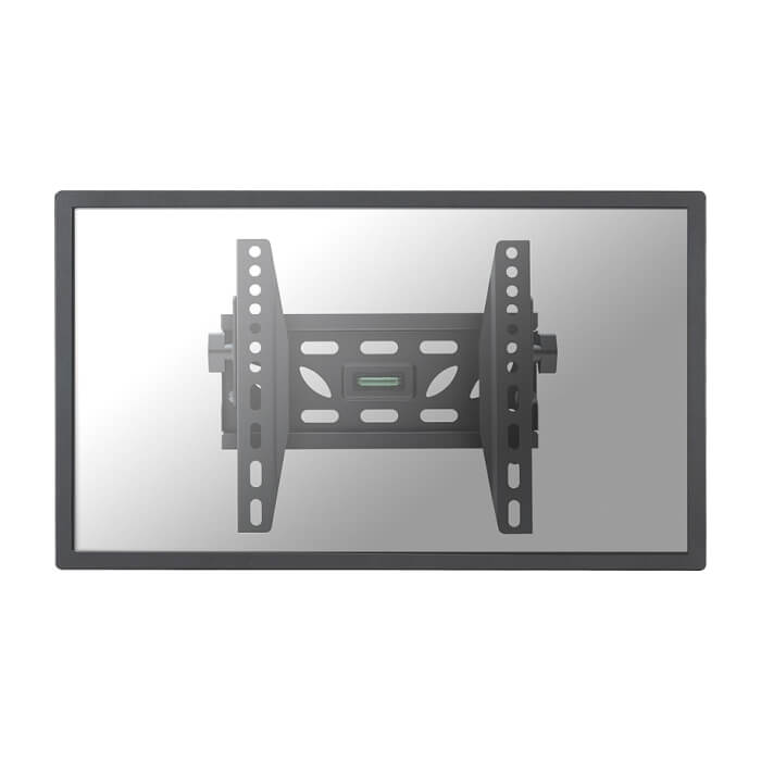 Neomounts by NewStar Flat Screen Wall Mount (tiltable) ID 66898 (тъмнейл - 2)