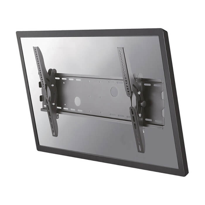 Neomounts by NewStar Flat Screen Wall Mount (tiltable) ID 66882 (тъмнейл - 2)