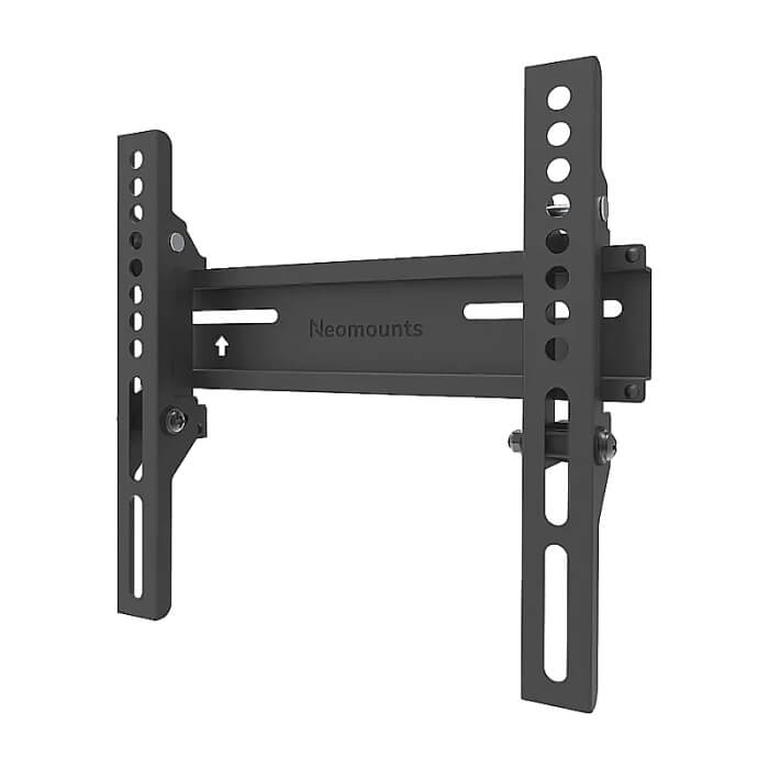 Neomounts by NewStar Screen Wall Mount (fixed, lockable, VESA 200x200) ID 66875 (тъмнейл - 3)