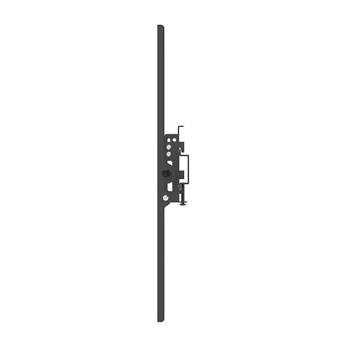 Neomounts by NewStar Screen Wall Mount (tilt, lockable, VESA 400x400) ID 66865 (тъмнейл - 5)