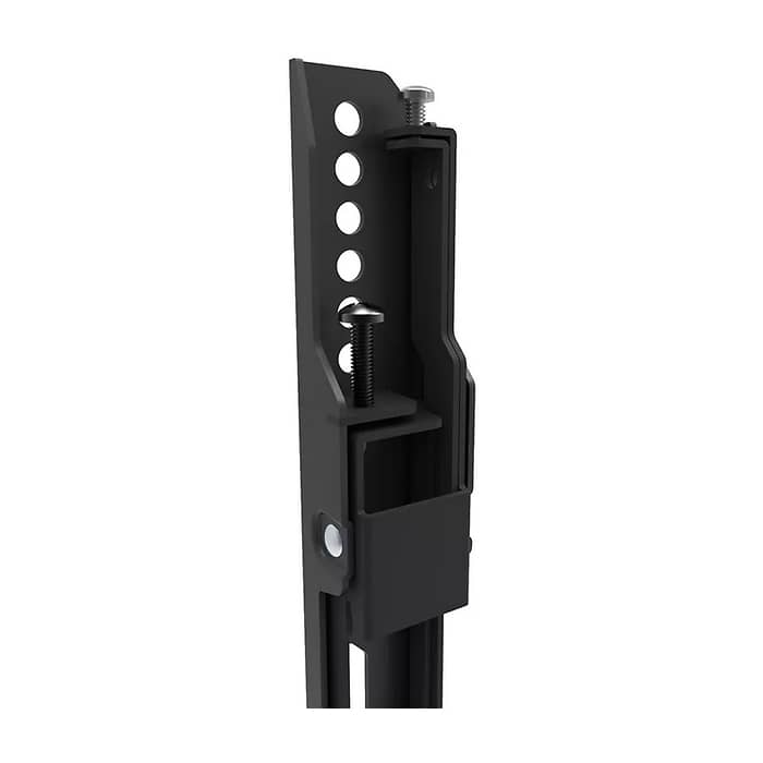 Neomounts Level-850 TV mount wall 40-75" - fixed - lockable - fast installation ID 99525 (тъмнейл - 4)
