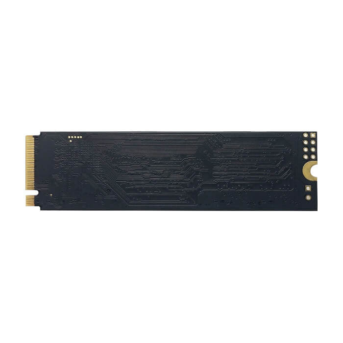 Patriot P300 1TB M.2 2280 PCIE ID 73484 (тъмнейл - 2)