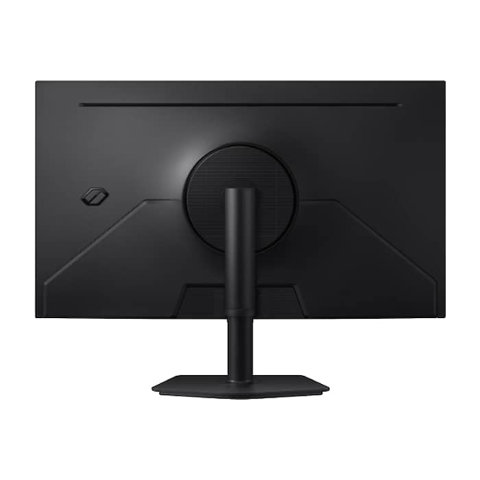 Samsung 32'' LS32HG730SU Odyssey OLED G7 4K 3840x2160 0.03ms Max 4K 165Hz / FHD 330 Hz DP HDMI Black + Logitech G102 Mouse, Lightsync RGB, 8000 DPI, 6 Programmable Buttons, Black (тъмнейл - 2)
