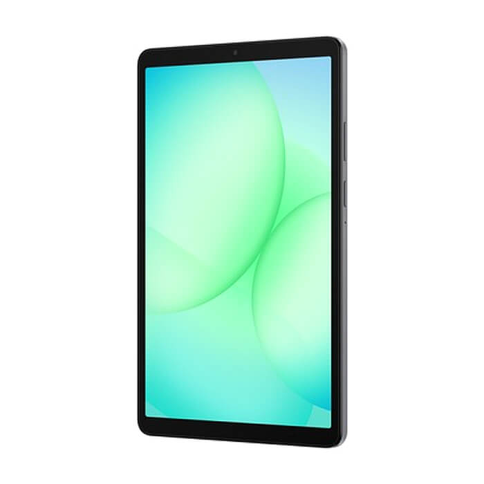 Samsung SM-135 Galaxy Tab A11 LTE 8.7" 128GB Gray ID 92288 (тъмнейл - 5)