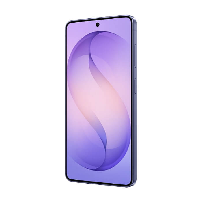 Samsung SM-S942B GALAXY S26 5G 256GB 12GB Cobalt Violet ID 96048 (тъмнейл - 4)