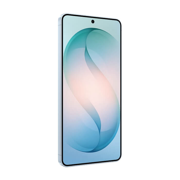Samsung SM-S947B GALAXY S26+ 5G 256GB 12GB Sky Blue ID 96041 (тъмнейл - 3)
