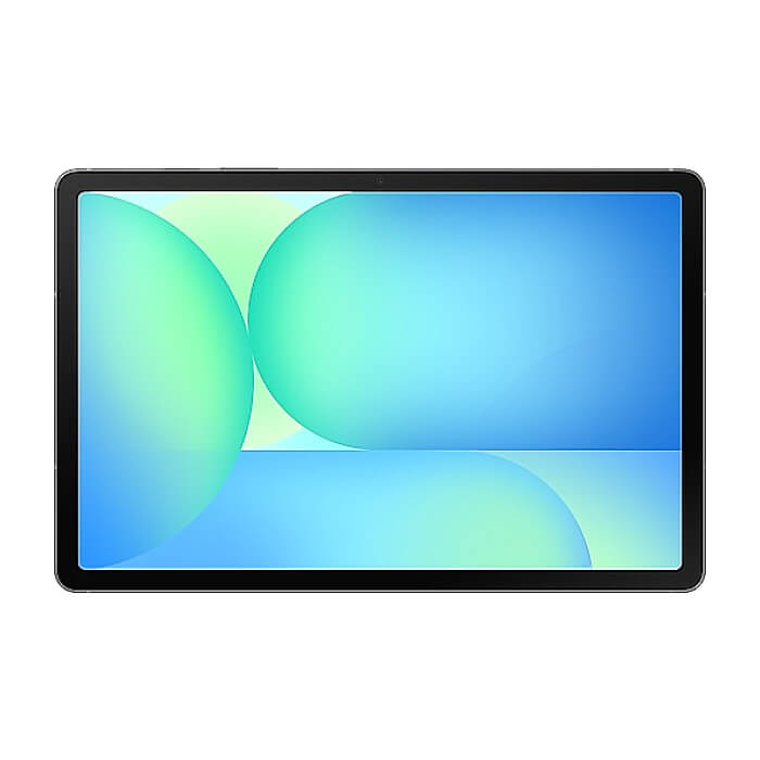 Samsung SM-X526 Galaxy Tab S10 FE 5G 10.9" 8GB RAM 128GB Grey ID 88745 на супер цена