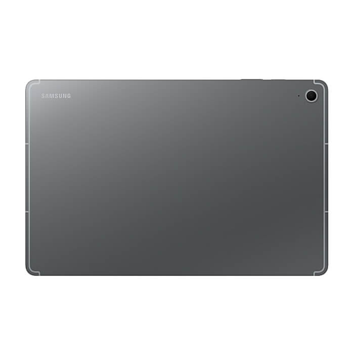 Samsung SM-X620 Galaxy Tab S10+ FE 5G 13.1" 8GB RAM 128GB Gray ID 95829 (тъмнейл - 3)
