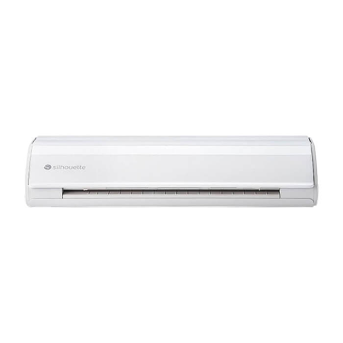 Silhouette Cameo - 5a White ID 94842 на супер цена