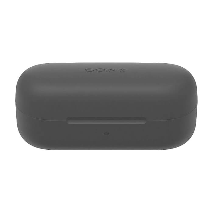 Sony Headset WF-C510, black ID 79705 (тъмнейл - 5)