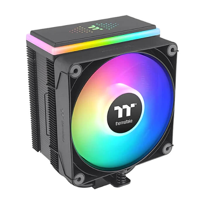 Thermaltake Astria 400 ARGB ID 63758 (тъмнейл - 2)