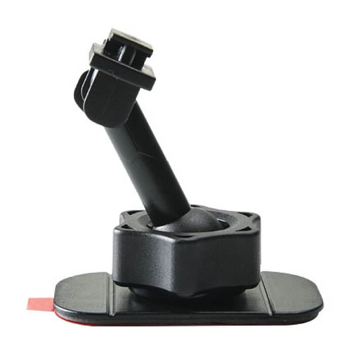 Transcend Adhesive Mount for DrivePro ID 64803 на супер цена