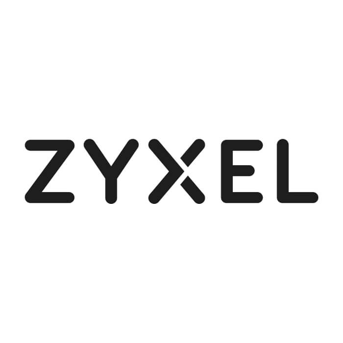 Zyxel LIC-Gold, Gold Security Pack UTM & Sandboxing (including Nebula Pro Pack) 1 mth for USG FLEX 50H/50HP ID 84150 на супер цена от GT Computers Zyxel LIC-Gold, Gold Security Pack UTM & Sandboxing (including Nebula Pro Pack) 1 mth for USG FLEX 50H/50HP ID 84150 на супер цена