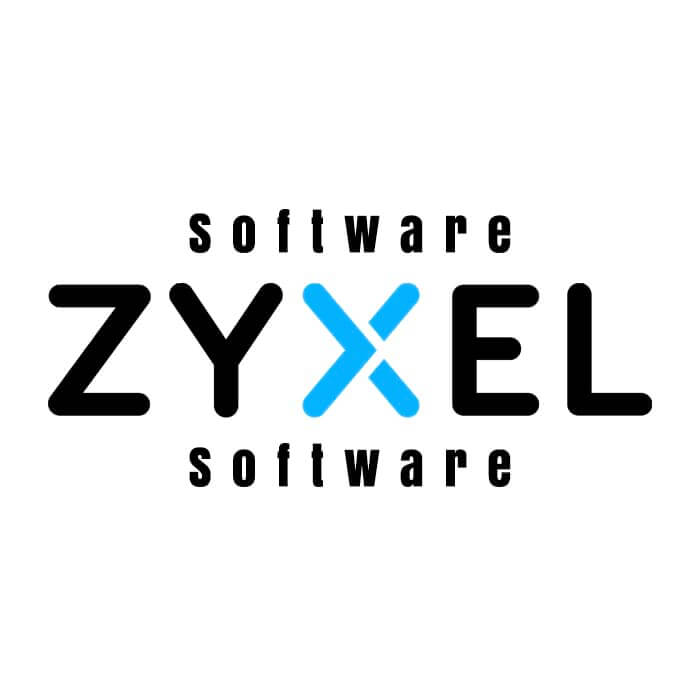 ZyXEL LIC-Gold, Gold Security Pack UTM & Sandboxing (including Nebula Pro Pack) 2 years  for USG FLEX 200H/200HP ID 86614 на супер цена