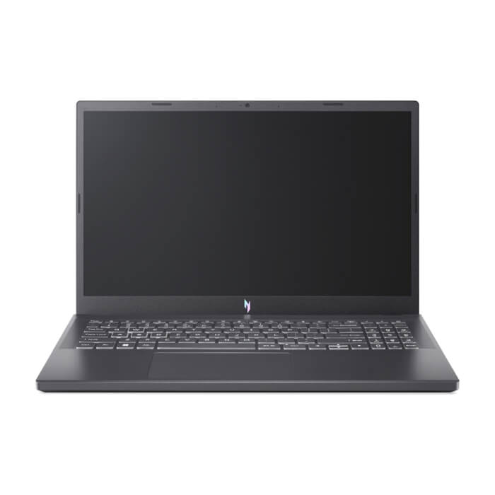 Acer Nitro V 15, ANV15-A31-R2WG, AMD Ryzen 7 170 (8C/16T, up to 4.7GHz), 15.6" FHD IPS (1920x1080), 165Hz, 16GB DDR5, 1TB PCIe NVMe SSD, NVIDIA GeForce RTX 5060 8GB GDDR7, Wi- ID 97343 (тъмнейл - 4)