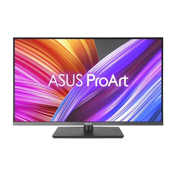 Asus ProArt Display PA32UCR-K Professional Monitor, 32'', IPS, 4K UHD (3840 x 2160), 1000 nits, HDR-10, HLG,DE < 1, 98% DCI-P3, 99.5% Adobe RGB, 100% sRGB/Rec. 709, Ha ID 90917 (тъмнейл - 4)