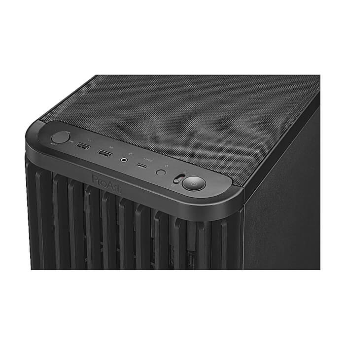 Asus ProArt PA401 Wood TG ID 92495 (тъмнейл - 5)