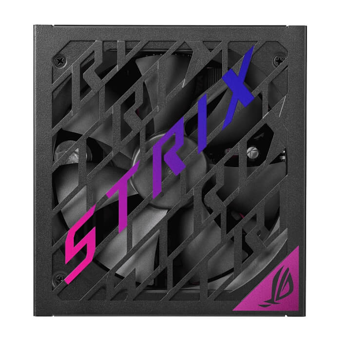 Asus ROG Strix 1200W ID 92552 (тъмнейл - 3)