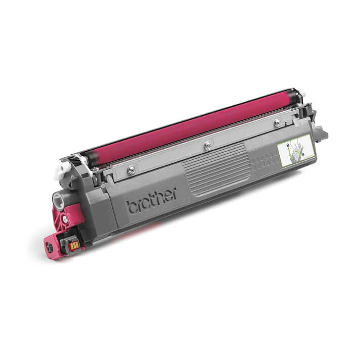 Brother TN-249M Toner Cartridge Super High Yield ID 69235 (тъмнейл - 2)