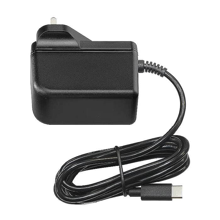 Brother USB-PD Adapter (EU) на супер цена