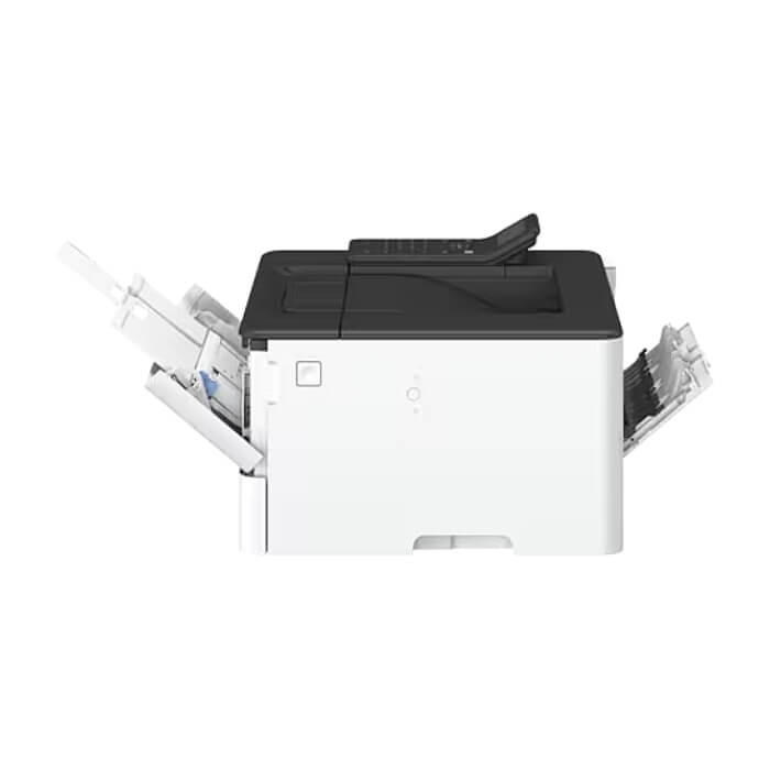 Canon i-SENSYS LBP243dw II ID 93733 (тъмнейл - 3)