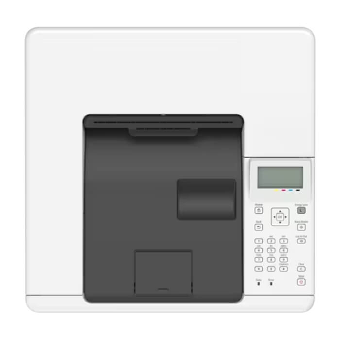 Canon i-SENSYS LBP647Cdw ID 95690 (тъмнейл - 3)