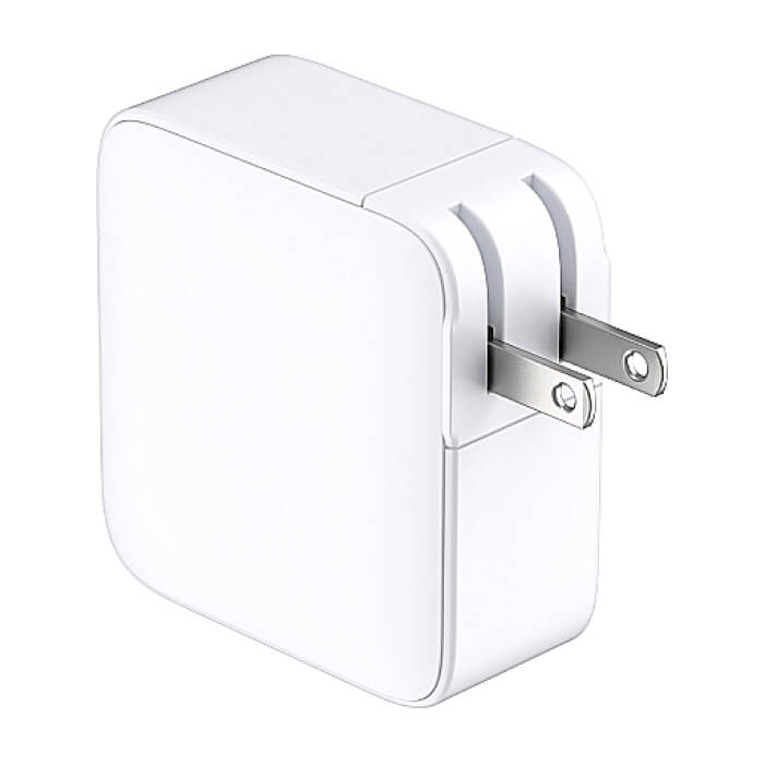 D-Link 100W GaN Charger ID 91544 (тъмнейл - 4)