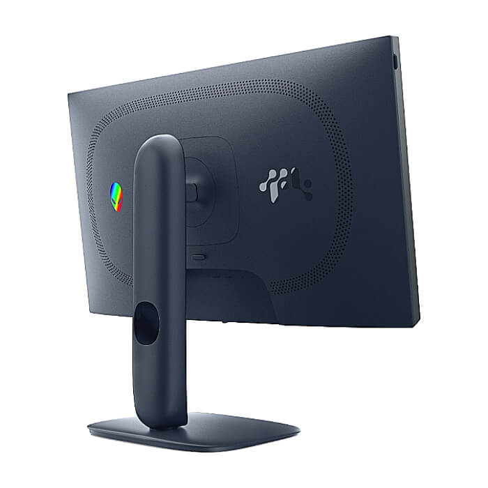 Dell Alienware AW2525HM, 25" LED, IPS AG, Full HD ( 1920 x 1080 ), 0.05 ms GtG, AMD FreeSync, NVIDIA G-SYNC, 1000:1, 400 cd/m2, 320Hz, HDMI, DP, USB 5Gbps, USB-A, Height Adjus ID 91048 (тъмнейл - 5)