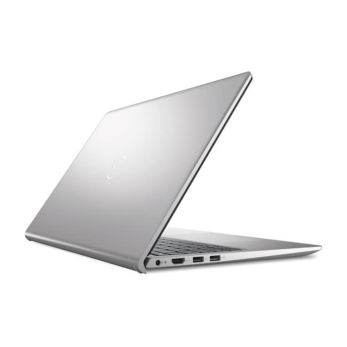 Dell Pro 15 Essential PV15250, Intel Core 3 100U (6 cores, up to 4.7 GHz), 15.6" FHD (1920x1080) 120Hz WVA AG, 8GB, 1x8GB, DDR5, 4400MT/s, 512GB M.2 PCIe NVMe, Intel UHD Graph ID 97170 (тъмнейл - 5)