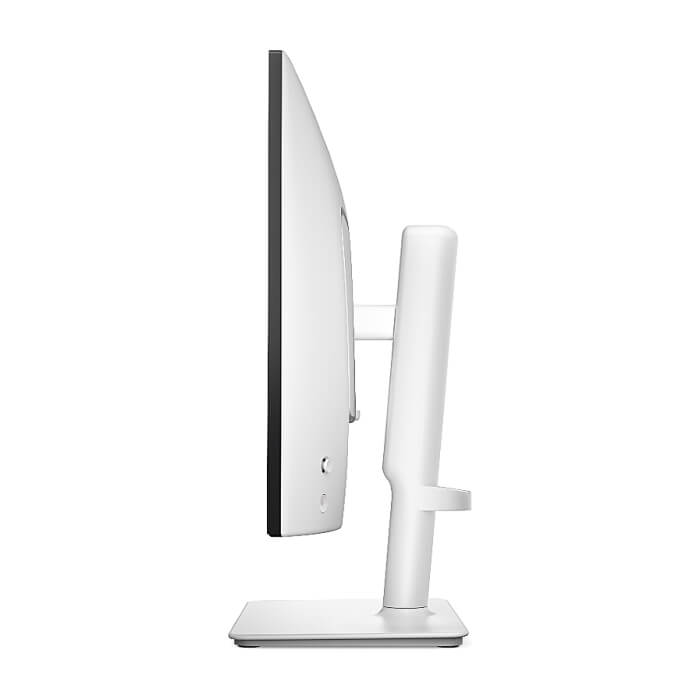 Dell S2425HSM, 23.8" LED Flat Screen, IPS AG, FullHD 1920x1080, 99% sRGB, 1 ms MPRT, 4 ms GTG, 144Hz, 1500:1, 300 cd/m2, 2xHDMI, AMD FreeSync, VRR, Speakers 2x3W, Height-Adjus ID 92999 (тъмнейл - 5)