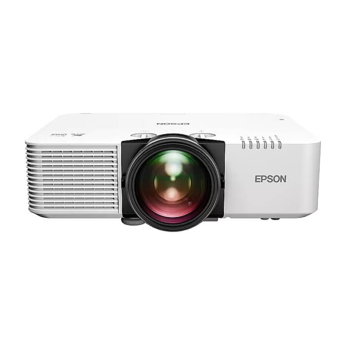 Epson EB-L690SE ID 98117 (тъмнейл - 4)