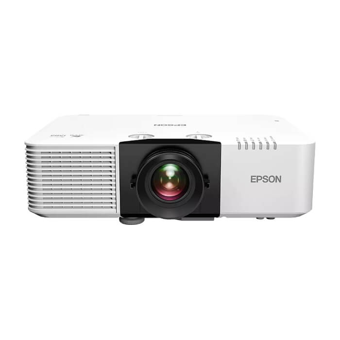 Epson EB-L790U ID 91797 (тъмнейл - 4)