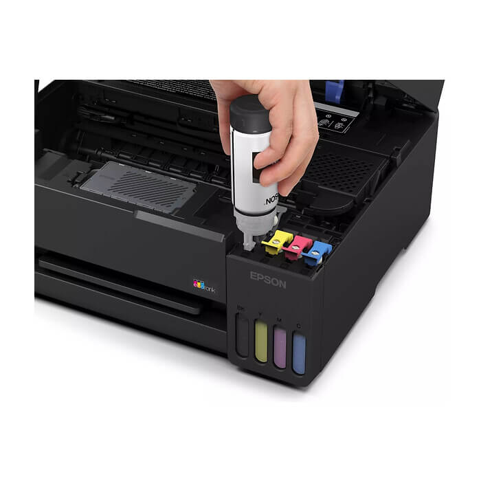 Epson EcoTank L3352 ID 98995 (тъмнейл - 4)