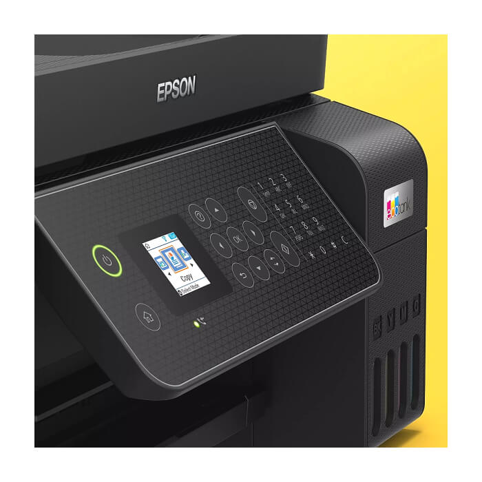 Epson EcoTank L5310 WiFi MFP ID 67012 (тъмнейл - 3)