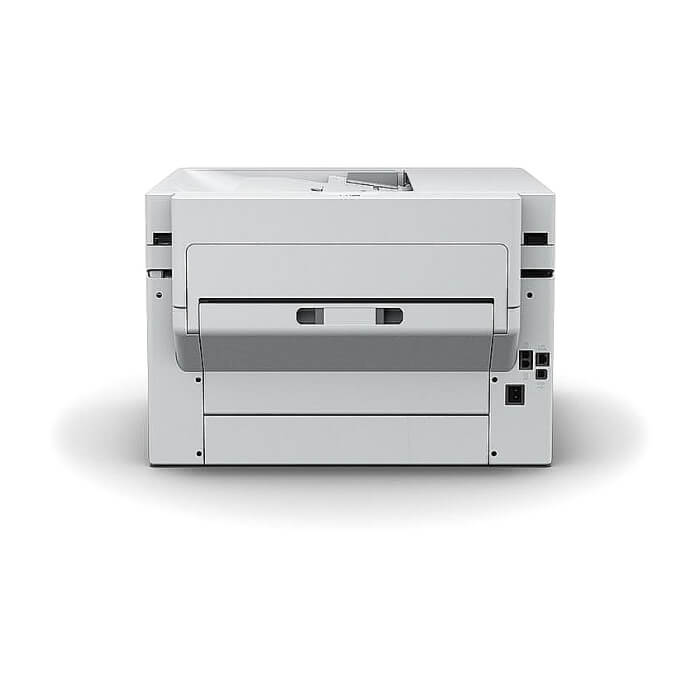 Epson EcoTank Pro L15180 A3+ MFP ID 66996 (тъмнейл - 3)