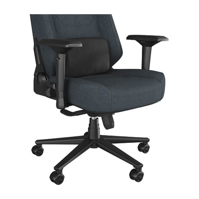 Genesis Gaming Chair Nitro 800 Grey ID 87915 (тъмнейл - 2)
