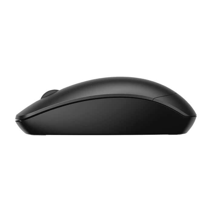 HP 235 Slim Wireless Mouse на супер цена