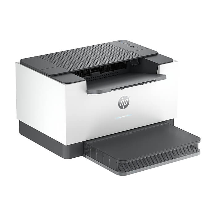 HP LaserJet M207dw Printer ID 82212 (тъмнейл - 3)