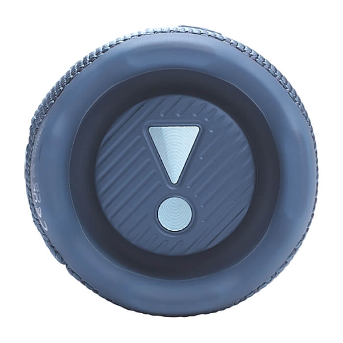 JBL FLIP7 BLU Portable waterproof and drop-proof speaker ID 89571 (тъмнейл - 4)