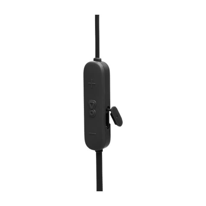 JBL T135BT BLK Wireless in-ear headphones ID 91955 (тъмнейл - 3)