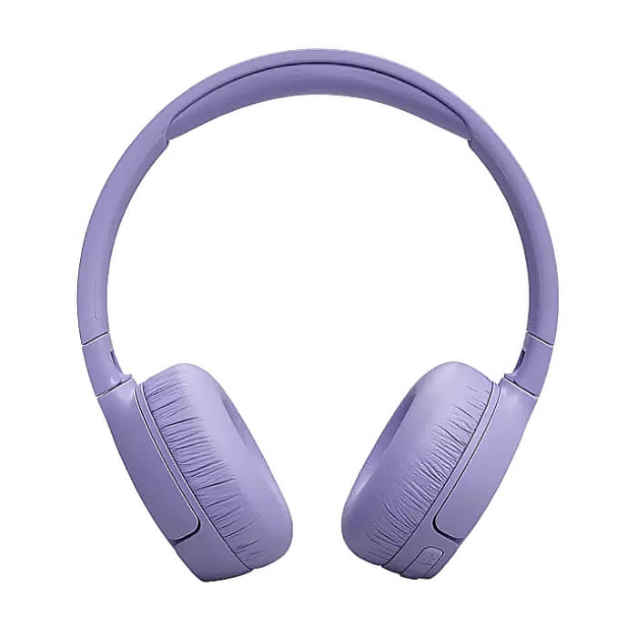 JBL T670NC PUR HEADPHONES ID 66464 на супер цена от GT Computers JBL T670NC PUR HEADPHONES ID 66464 на супер цена
