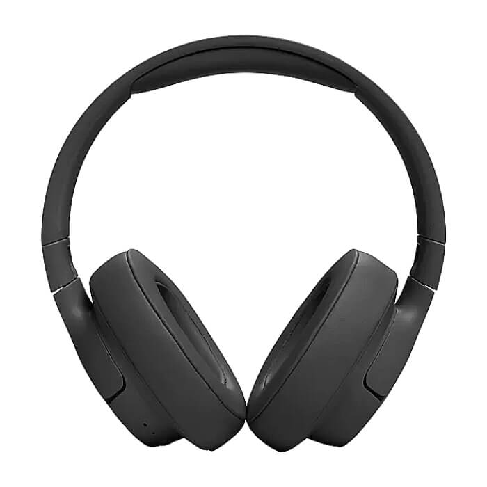 JBL T720BT BLK HEADPHONES ID 66461 на супер цена от GT Computers JBL T720BT BLK HEADPHONES ID 66461 на супер цена