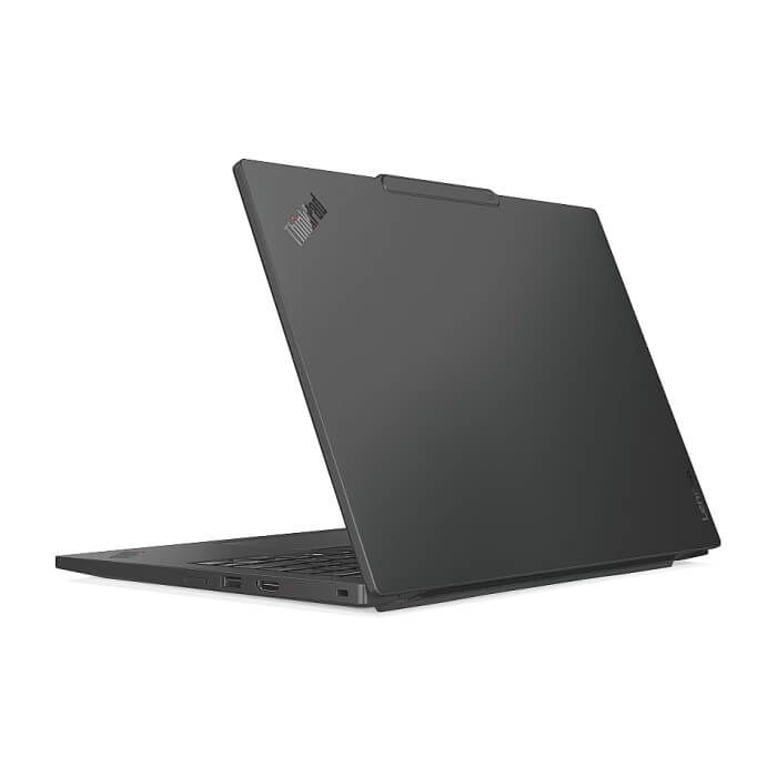 Lenovo ThinkPad L13 G6 AMD Ryzen 7 PRO 250 (up to 5.1GHz, 16MB), 16GB LPDDR5x-7500, 512GB SSD, 13.3" WUXGA (1920x1200) IPS AG, AMD Radeon 780M Graphics, 5MP&IR Cam, Backli ID 94548 (тъмнейл - 5)