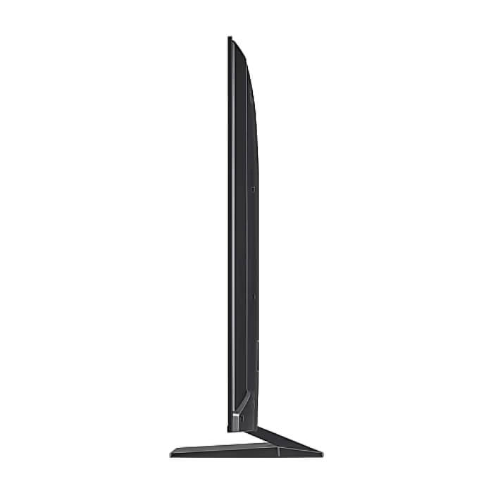 LG 55QNED93A6A, 55" 4K HDR Smart QNED TV MiniLED, 3840x2160, 120Hz Native (VRR 165Hz), DVB-T2/C/S2, AI Alpha 8, HDR 10 PRO, webOS 24, ThinQ AI, WiFi, FreeSync Compatible, VRR, ID 93428 (тъмнейл - 3)