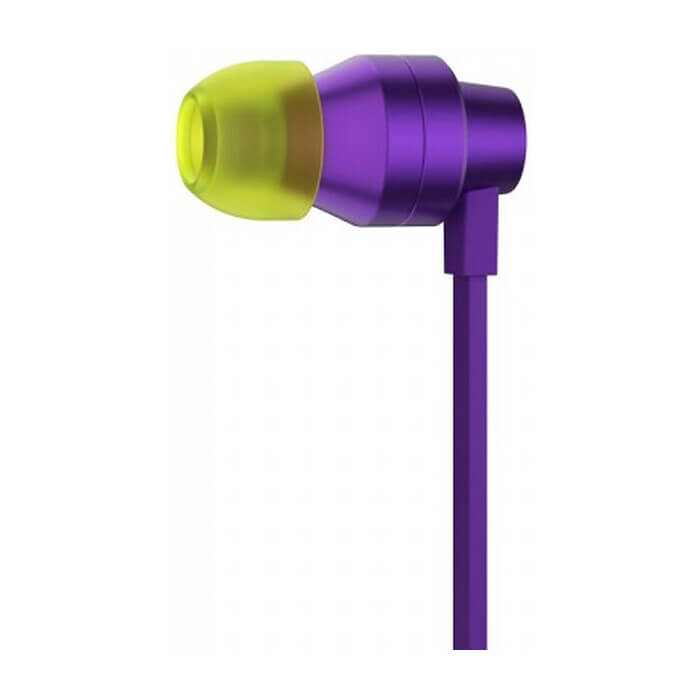 Logitech G333 Gaming Headphones, Cable Management, Custom-length Cable, Dual Dynamic Drivers, Purple ID 74599 (тъмнейл - 3)
