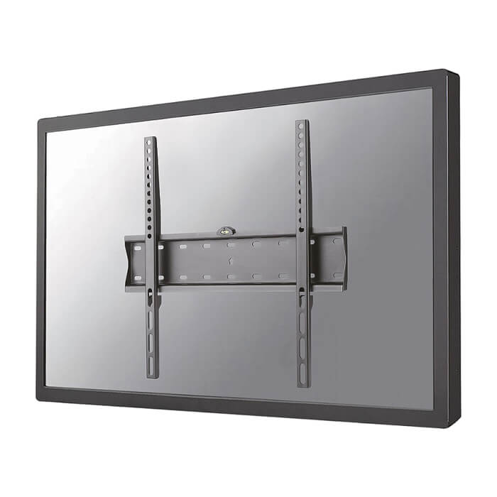 Neomounts by NewStar Flat Screen Wall Mount (fixed) ID 66915 (тъмнейл - 3)