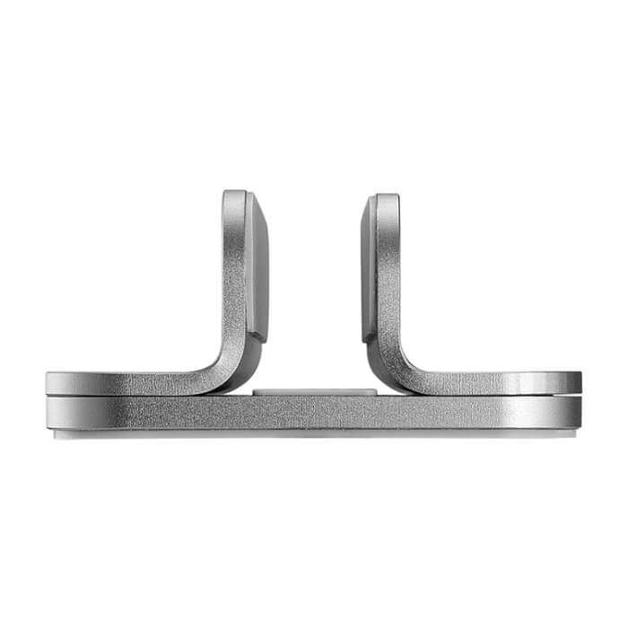 Neomounts by NewStar Notebook Desk Stand (vertical) ID 63331 (тъмнейл - 3)